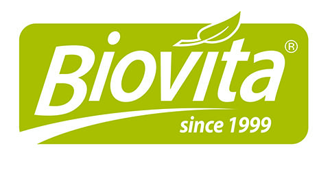 Biovita