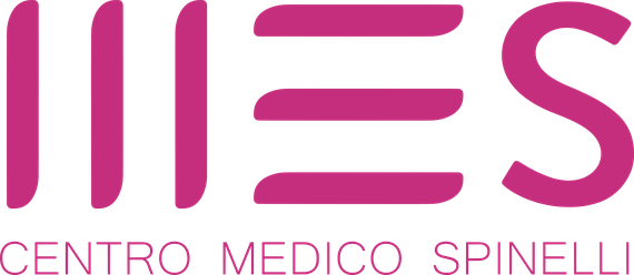 Centro Medico Spinelli