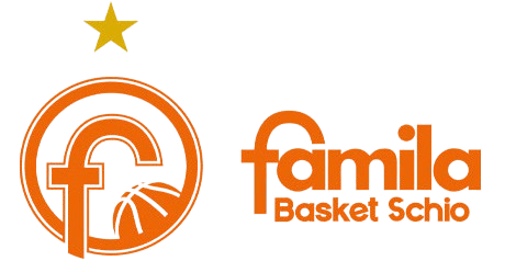 Famila Basket Schio