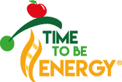 Time 2Be Energy