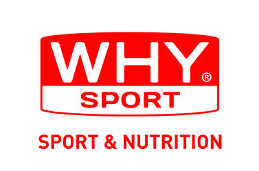 WHYsport